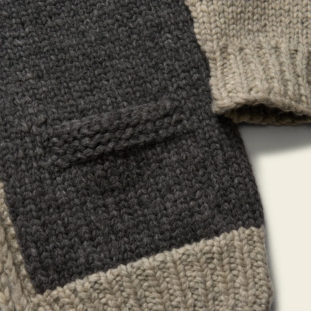 Howler Brothers - Skulls n’ Begonias, Grateful Dead Inspired Cardigan - L/XL - Picture 15 of 16